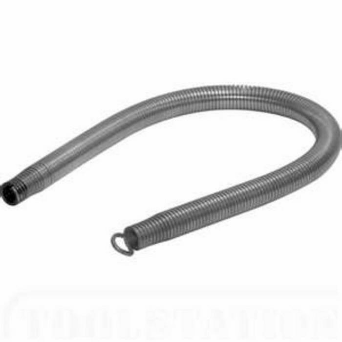 BENDING 20MM PIPA LISTRIK